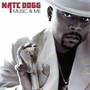 Music & Me - Nate Dogg