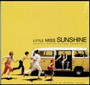 Little Miss Sunshine  OST - V/A