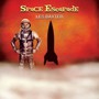 Space Escapade - Les Baxter