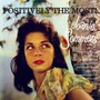 Positively The Most - Joanie Sommers