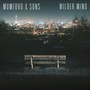 Wilder Mind - Mumford & Sons