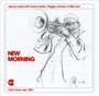 New Morning - Johnny Coles Quartet