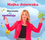 Marzenia Si Speniaj - Majka Jeowska