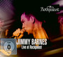 Live At Rockpalast 1994 - Jimmy Barnes
