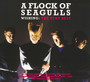 Wishing - Very Best Of - A Flock Of Seagulls