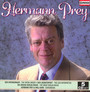 Hermann Prey Edition - V/A