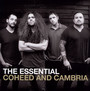Essential Coheed & Cambria - Coheed & Cambria