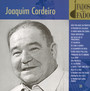 Fados Do Fado - vol.30 - Joaquim Cordeiro