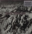 Black Mountain - Black Mountain Black Mountain - Black Mountain