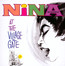 At The Village Gate - Nina Simone