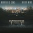 Wilder Mind - Mumford & Sons Wilder Mind - Mumford & Sons