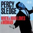 The Ultimate Performance - Percy Sledge