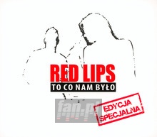 To Co Nam Byo - Red Lips