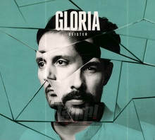 Geister - Gloria