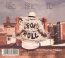 Pop & Roll - Dawid Kwiatkowski - powiększ Pop & Roll - Dawid Kwiatkowski