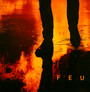 Feu - Nekfeu