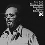 Picture Of Heath - Jimmy Heath