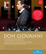 Don Giovanni - Wolfgang Amadeus Mozart 