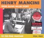 From Glenn Miller Story-To The Pink - Henri Mancini