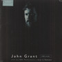 With The BBC Philharmonic Orchestra - John Grant