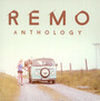 Anthology - Remo                      