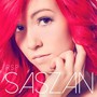 RSP - Saszan