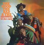 The Good, The Bad & The U - The Upsetters