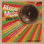 Reggae Music 1968-1975 - V/A