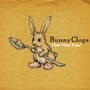 More! More! More! - Bunny Clogs