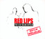 To Co Nam Byo - Red Lips