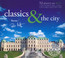 Classic & The City - ...And The City   
