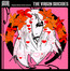 The Virgin Suicides  OST - Air   
