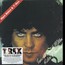 Zinc Alloy & The Hidden Riders Of Tomorrow - T.Rex