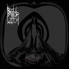 Demo 2011 - Bell Witch