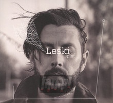 Splot - Leski