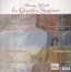 Vivaldi: Le Quattro Stagioni - Felix Ayo