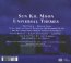 Universal Themes - Sun Kil Moon