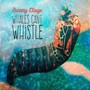 Whales Can't Whistle - Bunny Clogs
