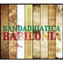 Babilonia - Bandadriatica