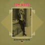 Live At The Bottom Line  NYC - Tom Waits