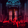 Lost River  OST - V/A