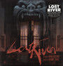 Lost River / Purple  OST - V/A