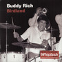 Birdland - Buddy Rich