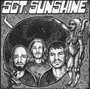 SGT Sunshine - SGT. Sunshine