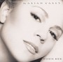 Music Box - Mariah Carey