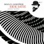 Piano Works - Erik Satie Piano Works - Erik Satie