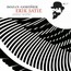 Piano Works - Erik Satie