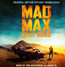 Mad Max: Fury Road..  OST - Junkie XL