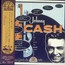 With His Hot & Blue Guitar - Johnny Cash With His Hot & Blue Guitar - Johnny Cash