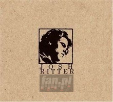 Josh Ritter - Josh Ritter - bigger Josh Ritter - Josh Ritter